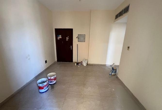 15467329 - Property Image 2