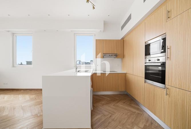 15880499 - صورة العقار 3