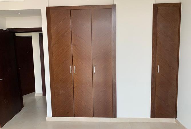 15634809 - Property Image 3