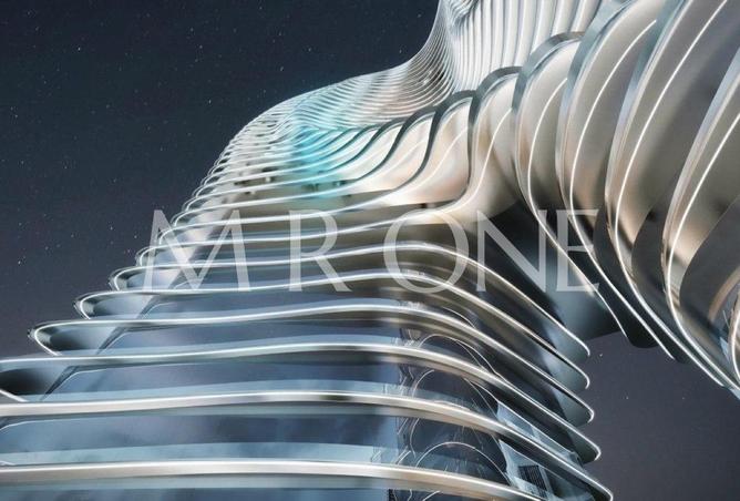 16057279 - Property Image 3