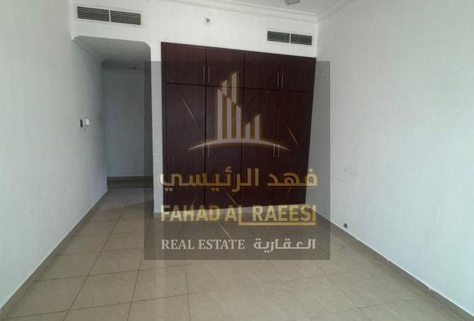 14933951 - صورة العقار 2