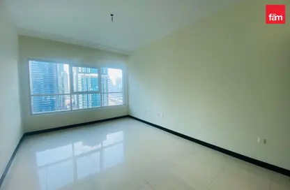 شقة - غرفة نوم - 2 حمامات للايجار في O2 ريزيدنس - (JLT) مجمع O - أبراج بحيرة الجميرا - دبي