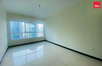 شقة - غرفة نوم - 2 حمامات للايجار في O2 ريزيدنس - (JLT) مجمع O - أبراج بحيرة الجميرا - دبي