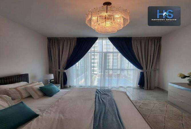 15254951 - صورة العقار 2