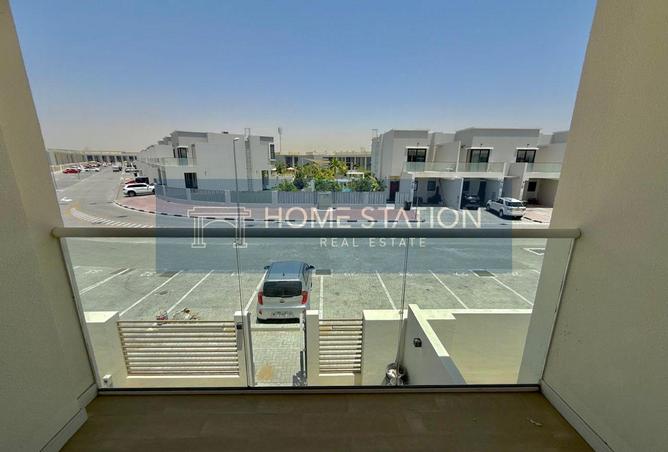 15967126 - الصورة الرئيسية للعقار