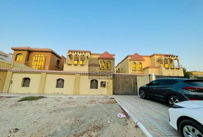15412103 - Property Image 3