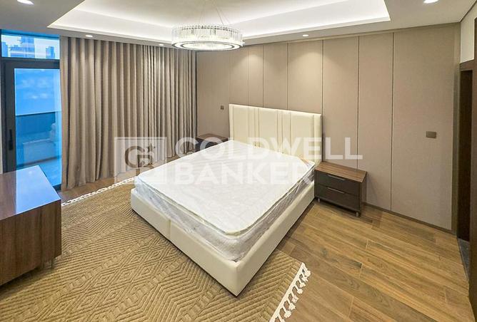 14865562 - صورة العقار 3