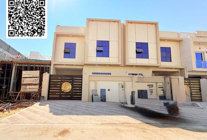 15617210 - الصورة الرئيسية للعقار