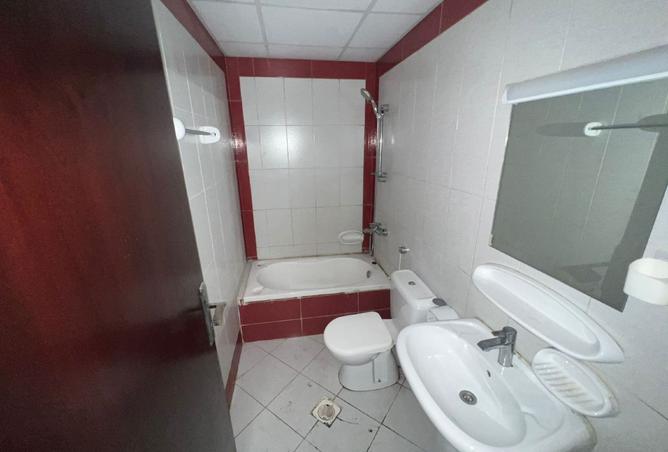 15486623 - Property Image 3