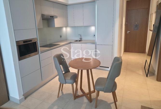 16066903 - صورة العقار 3