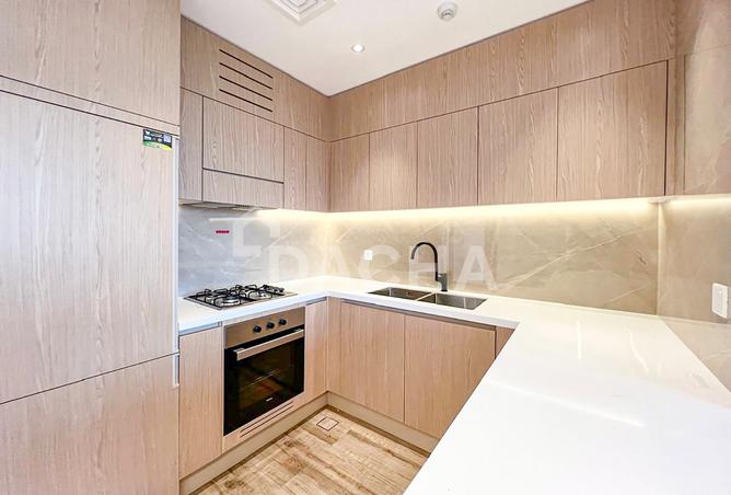 15751804 - صورة العقار 3