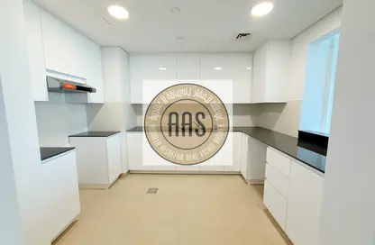 Apartment - 2 Bedrooms - 2 Bathrooms for rent in Expo Village Residences 4B - Expo Village Residences - Expo City - Dubai