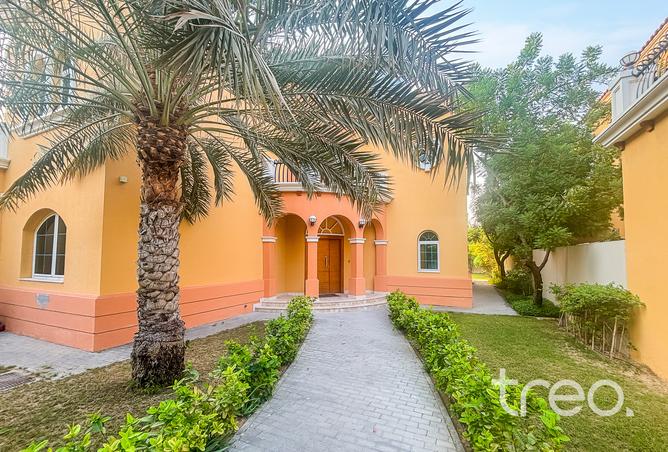 15504204 - صورة العقار 3