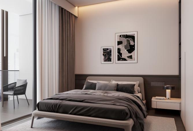 16059985 - Property Main Image