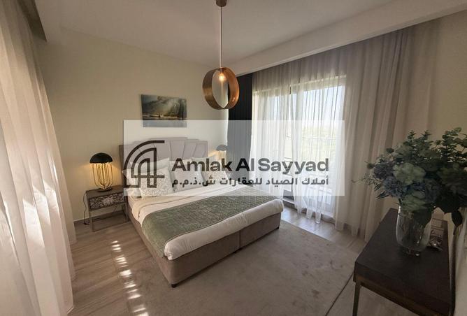 15795813 - صورة العقار 2