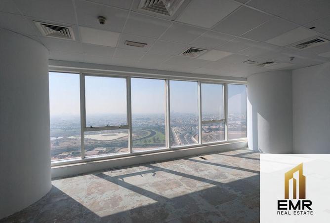 15891792 - صورة العقار 3