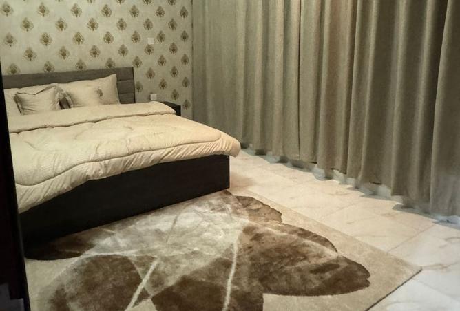 15165913 - Property Main Image