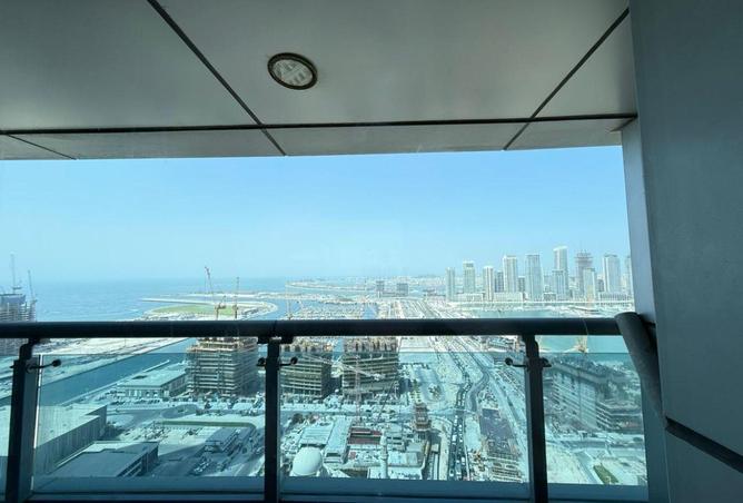 15573529 - Property Image 3