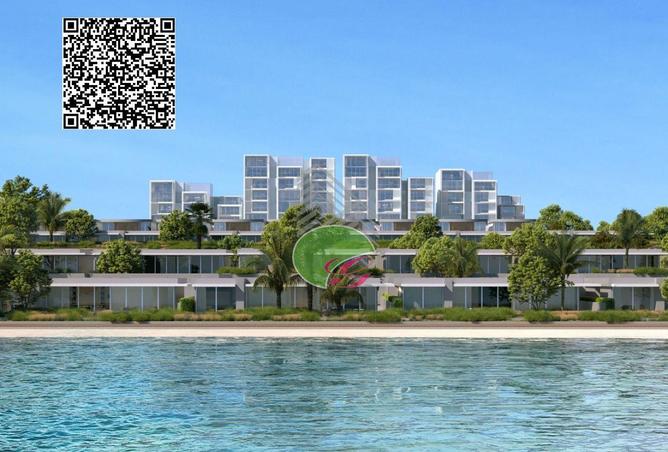 15079460 - Property Main Image