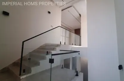 فيلا - 5 غرف نوم - 6 حمامات للبيع في 1 الياسمين - الياسمين - عجمان