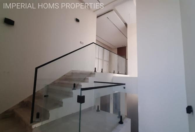 15690940 - الصورة الرئيسية للعقار