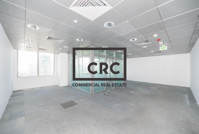 15013926 - Property Image 3