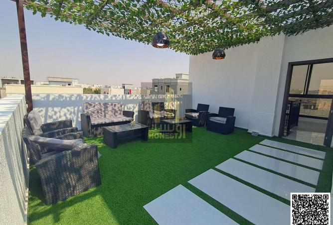 16075580 - صورة العقار 2