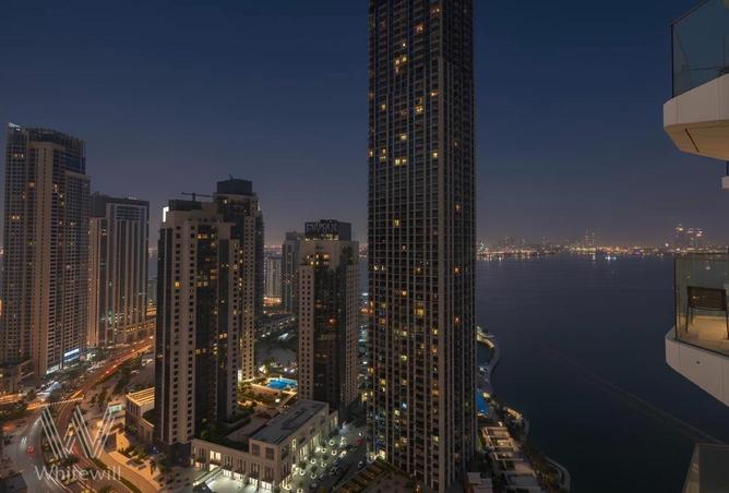 15944092 - صورة العقار 2