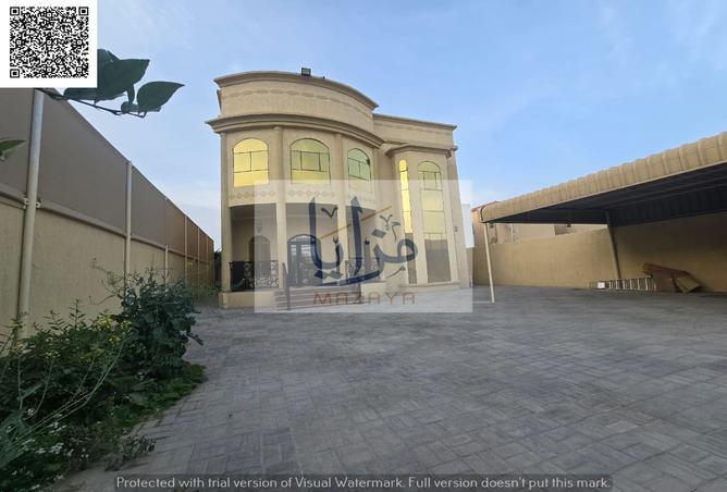 15262249 - صورة العقار 2