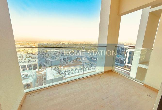 15527669 - الصورة الرئيسية للعقار