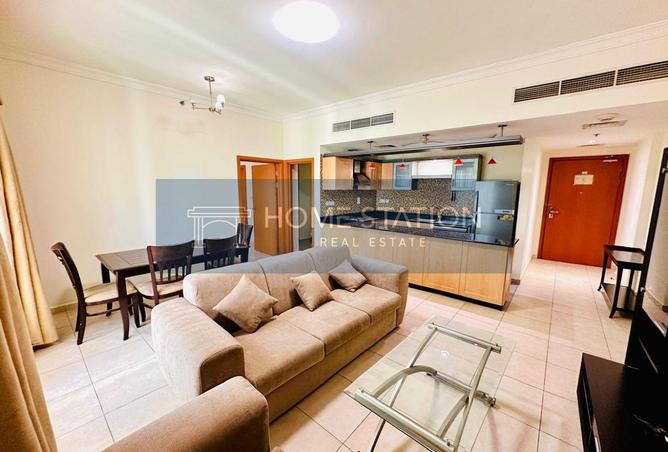 15829611 - Property Image 3