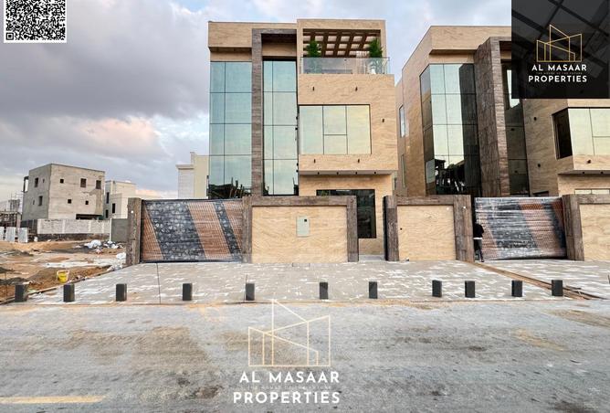 15900633 - الصورة الرئيسية للعقار