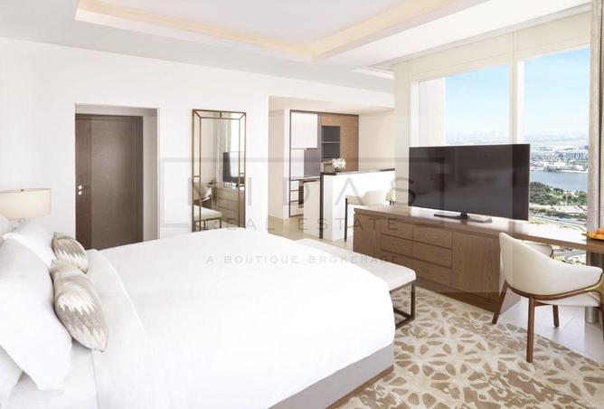 16038802 - صورة العقار 3