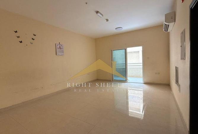 15787517 - Property Main Image