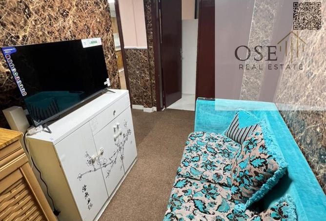 15888663 - صورة العقار 2