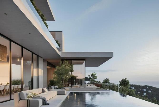 15650179 - الصورة الرئيسية للعقار