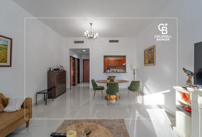 15923077 - صورة العقار 3