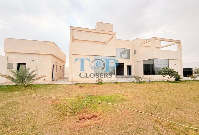 15946882 - صورة العقار 2