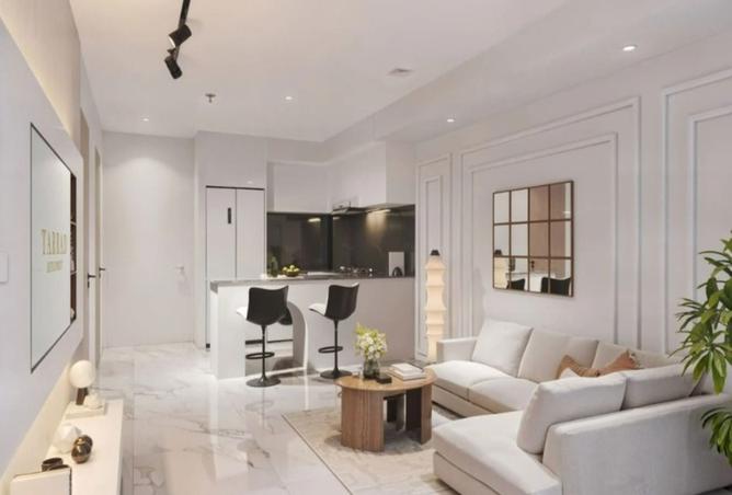 15585326 - Property Image 3