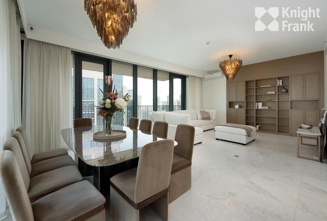 16069361 - صورة العقار 2