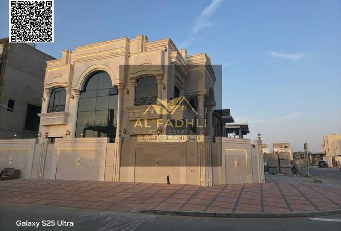 15589003 - صورة العقار 2