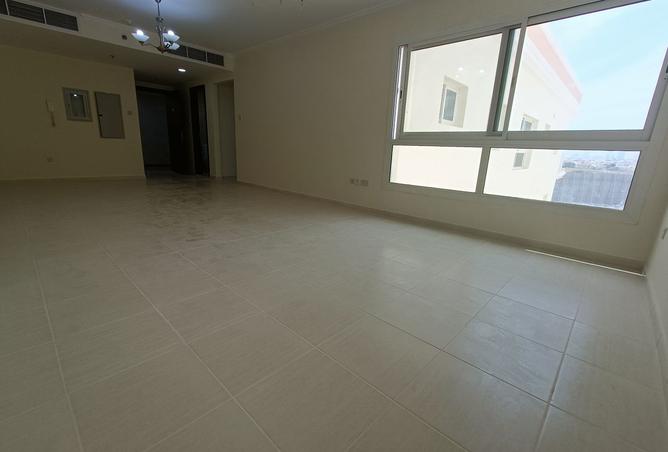 16027917 - Property Image 3