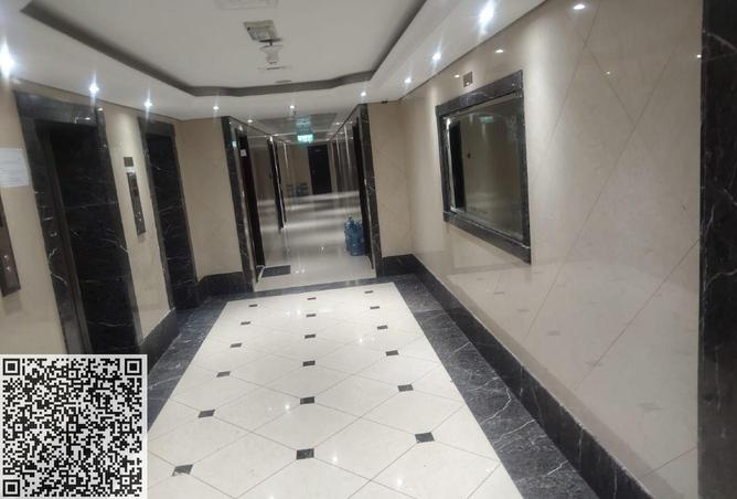 15404895 - الصورة الرئيسية للعقار