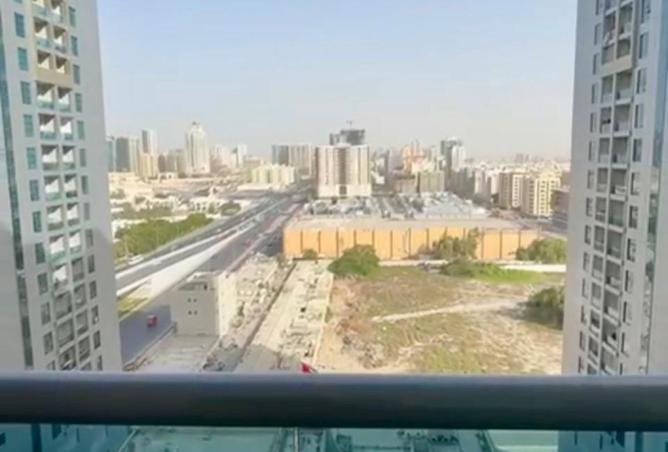 15774423 - الصورة الرئيسية للعقار