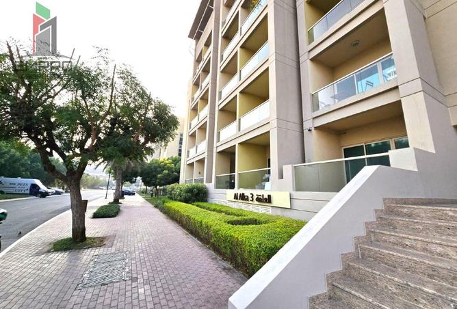 15762235 - صورة العقار 2