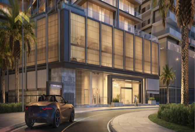 15576639 - صورة العقار 3