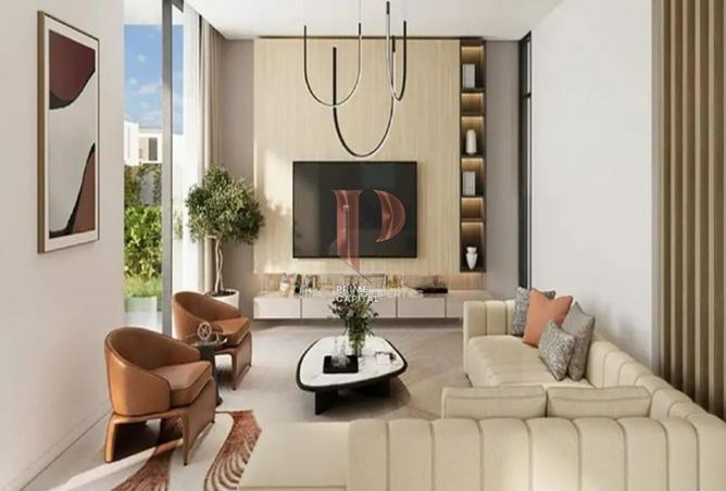 15112796 - Property Image 3