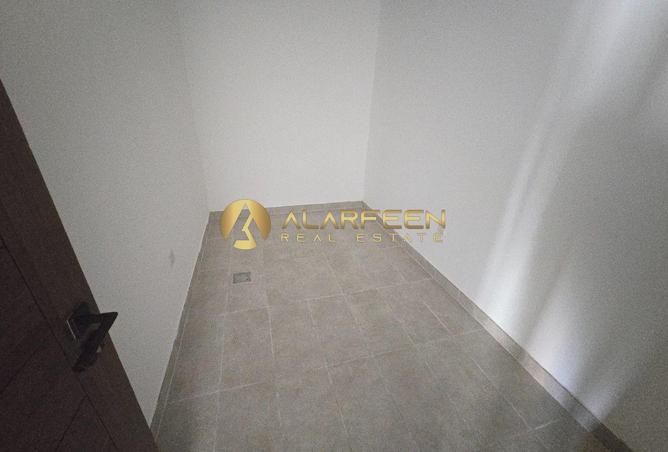 14872496 - Property Image 3