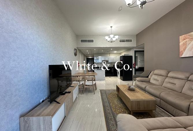 15397874 - Property Image 2