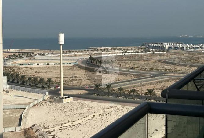 15812539 - صورة العقار 3